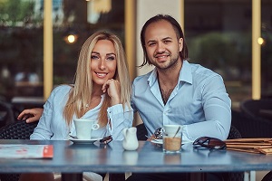 Get Rid All of the Fakes Out of the Millionaire Dating Site